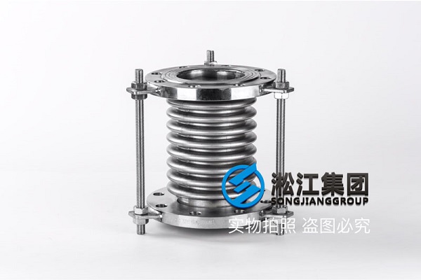 1 不锈钢波纹管.jpg