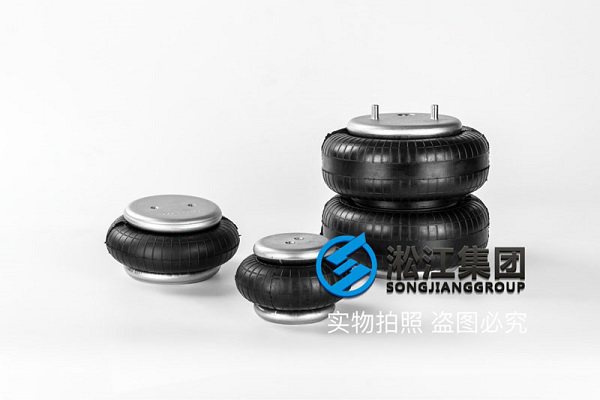 JBF工业缓冲空气弹簧 JBF工业缓冲空气弹簧