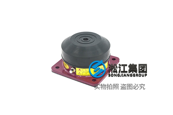 3 KQJZ型空气减震器.jpg
