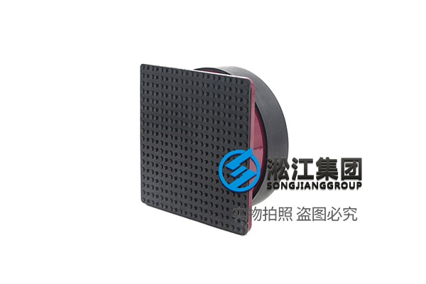 4 KQJZ型空气减震器.jpg