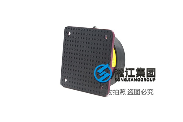 5 KQJZ型空气减震器.jpg