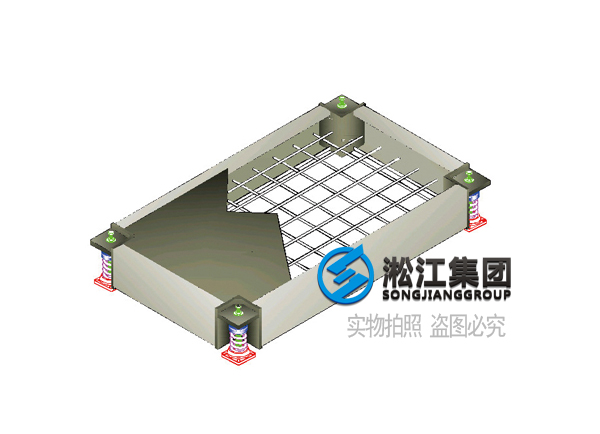 1 LB型水泵惯性基座 (1).jpg