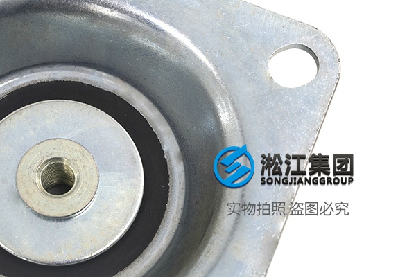 3 JY型橡胶减振器 (3).jpg