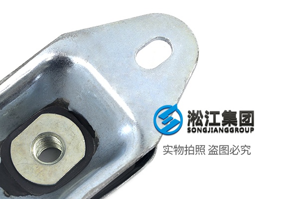 3 JF型橡胶减振器 (3).jpg