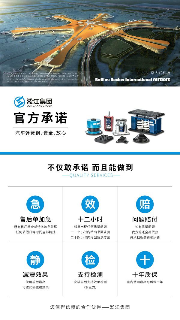 5 SD型 橡胶减振垫 (3).jpg