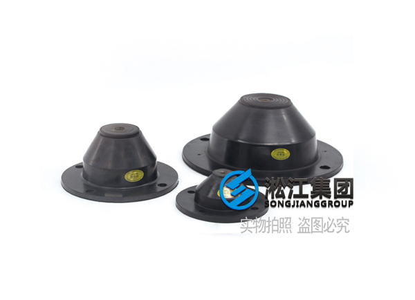 1 SCR型水泵低频橡胶减震器 (1).jpg
