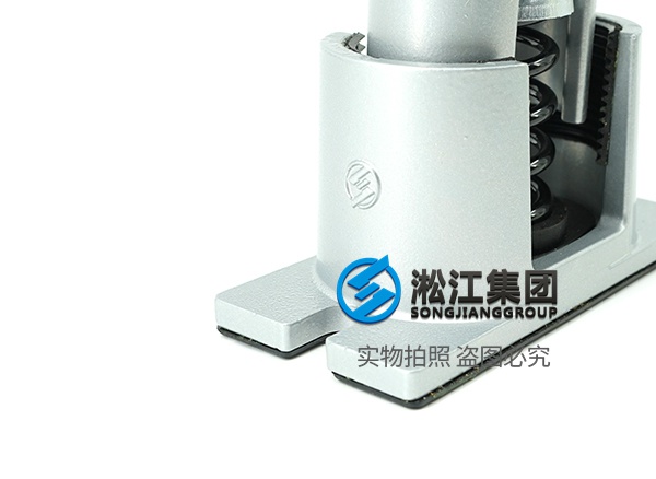 4 SHA型低频可调减震器.jpg
